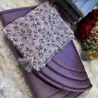 أطقم صلاة ذات جودة عالية