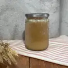 كولاجين بريدة مضمون مضمون