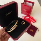 طقم كارتير نسائي مع الملحقات