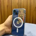 للبيع آيفون 13 العادي نظيف