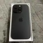 ايفون 15 برو