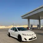 كامري 2015
