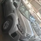 نيسان اكستيرا استندر بدون دبل سعودي 2024