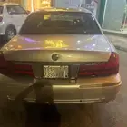 جراند ماركيز للبيع