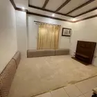 شقق مفروشة عزاب في طيبة
