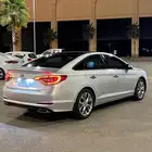 سوناتا 2017 فل كامل