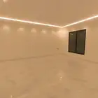فلل للبيع