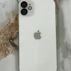 ايفون 11