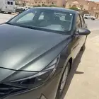 هوندي النترا