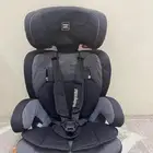 كرسي اطفال لسياره