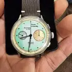 ستوديو اندر دوج اصدار خاص  ارقام عربية