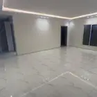 شقه للايجار حي القادسيه شهري