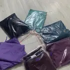 سكرابات رجالي ونسائي