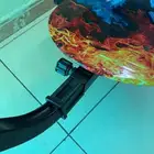 سكوتر كهربائي للبيع
