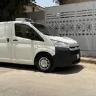 باص هايس ثلاجة