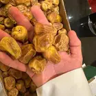 تمر سكري مفتل