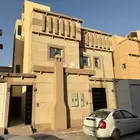 ادوار للبيع - الرياض حي الرمال