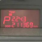 حفرالباطن