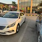 ممشى قليل المجدوعي