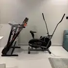 للبيع