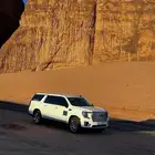 سفريات عمان تبوك الاردن السعوديه