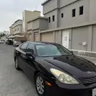 لكزس es2003