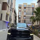 دوج رام