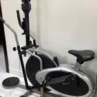 سير غزاله للبيع