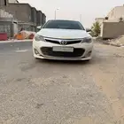 للببع مستعجل افالون 2014 ليمتد