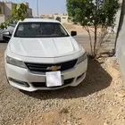 امبالا 2015