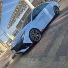 هيونداي النترا N اسبورت
