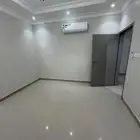 شقة 4 غرف عوائل للايجار حي الحمراء