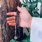 سبحات بكلايت معدن سعر 30