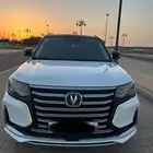 شانجان موديل 2020 cs95