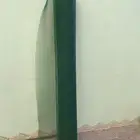 شبك طيور