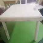 كراسي روضه وطاولات نوعيه ممتاز