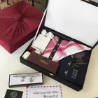 عرض طقم رجالي ماركة فرزاتشي أهدي أحبابك