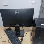 حاسب