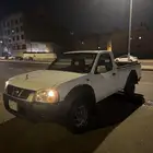 ددسن غمارة دبل 2014