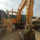 بوكلين هونداي للايجار بسائق باكستاني خبير بسعر مميز