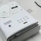 اقمشه رجاليه ماركات
