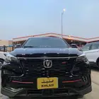 جيب شانجان Cs85 2023