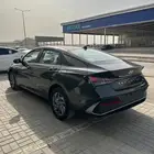 هونداي النترا سمارت 2026 رواتب 3600 تقسيط