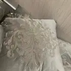 خداديات