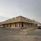 للإيجار دور مستقل بولي العهد
