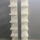 غلايه جديده