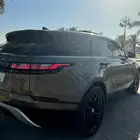 رنج روفر فيلار