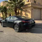مازدا 2023