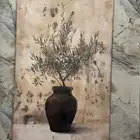لوحة جديدة
