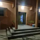 للبيع فيله مستخدمه نظيفه في 91